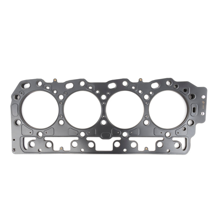 Cometic 01-06 GM 6.6L Duramax Diesel 4.100 inch Bore .075 inch MLS-5 RHS Head Gasket