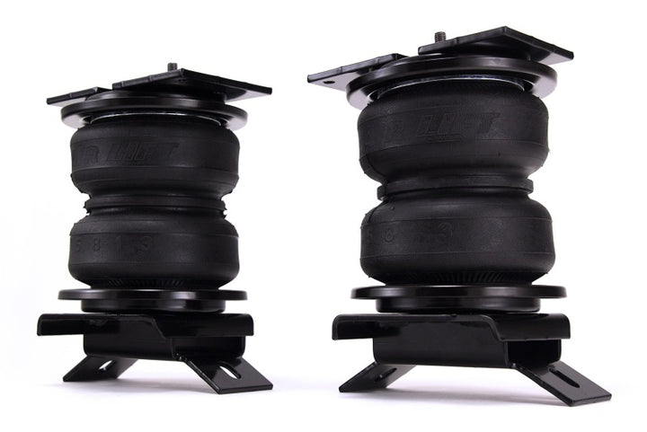 Air Lift LoadLifter 5000 Ultimate Rear Air Spring Kit for 99-06 GMC Sierra 1500 4WD