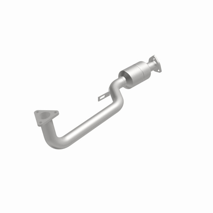 MagnaFlow Direct Fit Catalytic Converter 92-94 2.8L Audi 100 D/S MT