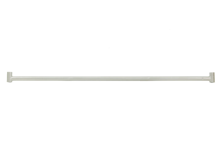 Whiteline 02-08 Toyota Corolla ZZE120-130 Rear 22mm Heavy Duty Fixed Swaybar