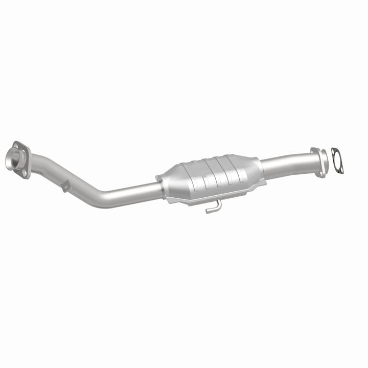 MagnaFlow Direct Fit Catalytic Converter Ranger 83-88