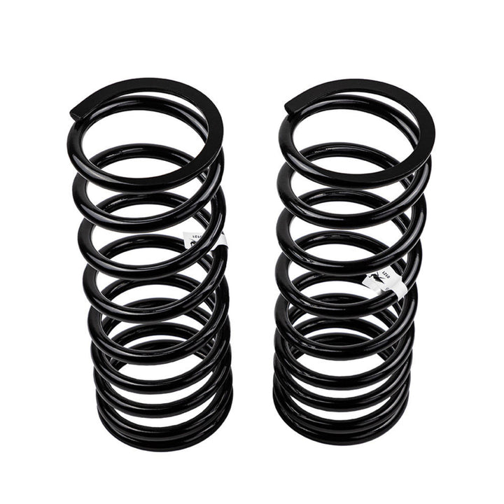 ARB / OME Coil Spring Front Land Rover