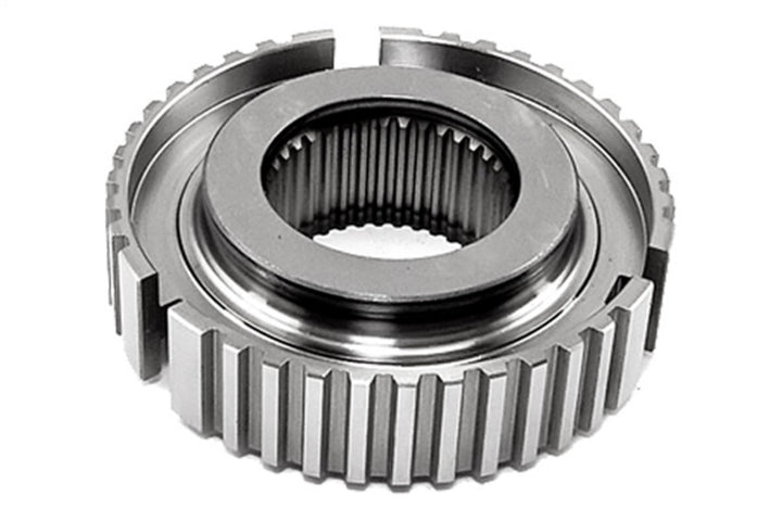 Omix AX15 Third Fourth Gear Synchronizer Hub 88-99 Wrang