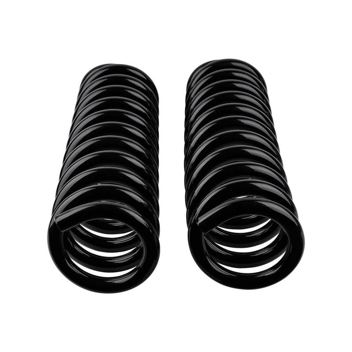 ARB / OME Coil Spring Front Spring 250 75mm