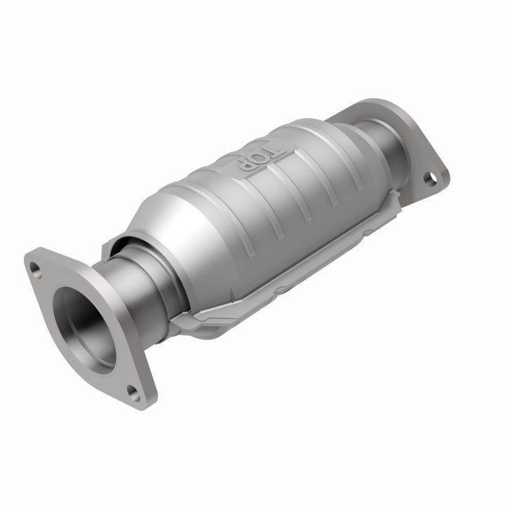 MagnaFlow Direct Fit Catalytic Converter 95-96 Infiniti G20 2.0L