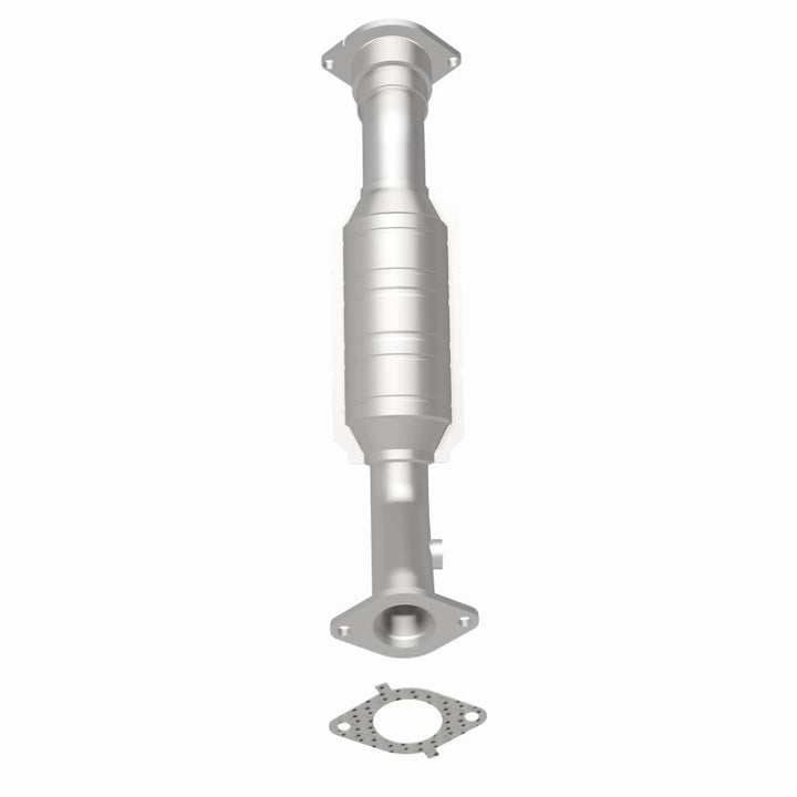 MagnaFlow Direct Fit Catalytic Converter 07-08 Buick Lucerne 3.8L