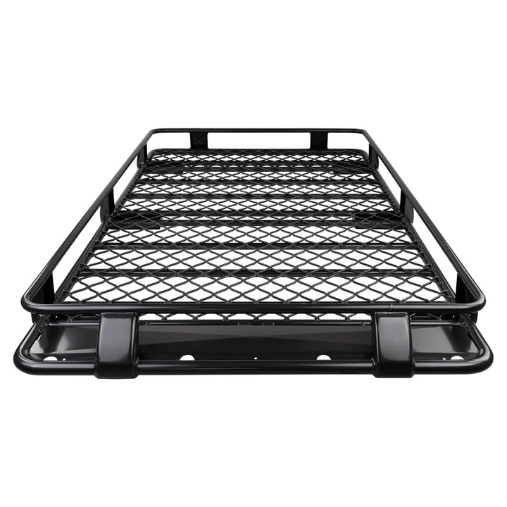 ARB Alloy Rack Cage W/Mesh 2200X1120mm 87X44