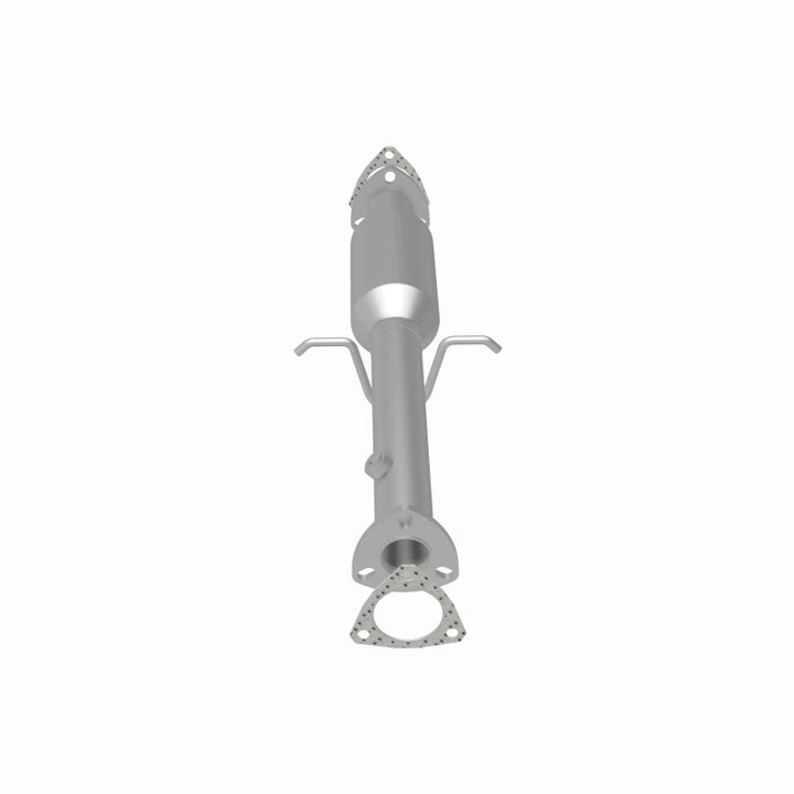 MagnaFlow Direct Fit Catalytic Converter Sonoma-S10 96-99 2.2L