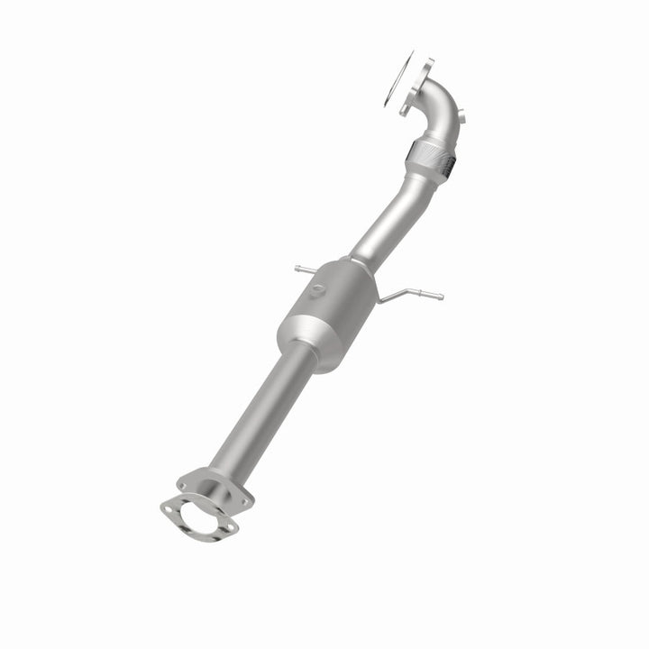 MagnaFlow California Direct Fit Converter 05-09 Volvo S60 2.5L