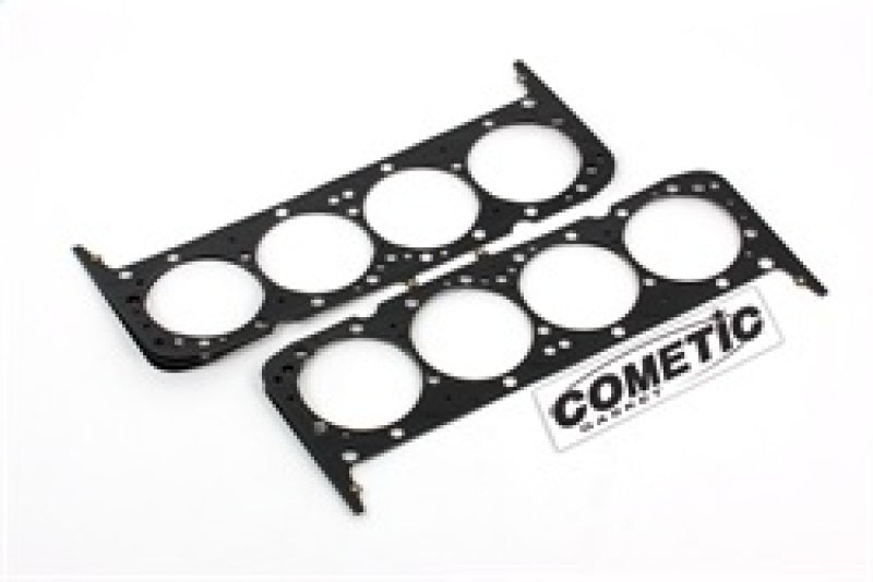 Cometic GM LS1 SB 3.910 inch Bore .060 inch MLS-5 Head Gasket