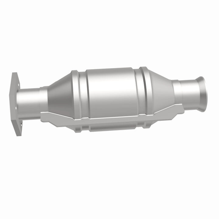 MagnaFlow Direct Fit Catalytic Converter VW 82 83