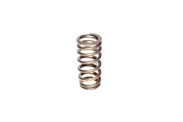 COMP Cams Valve Spring Ford 4.6L 2 Valve