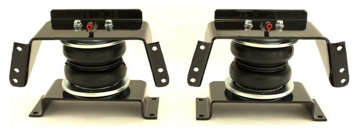 Air Lift LoadLifter 5000 Air Spring Kit
