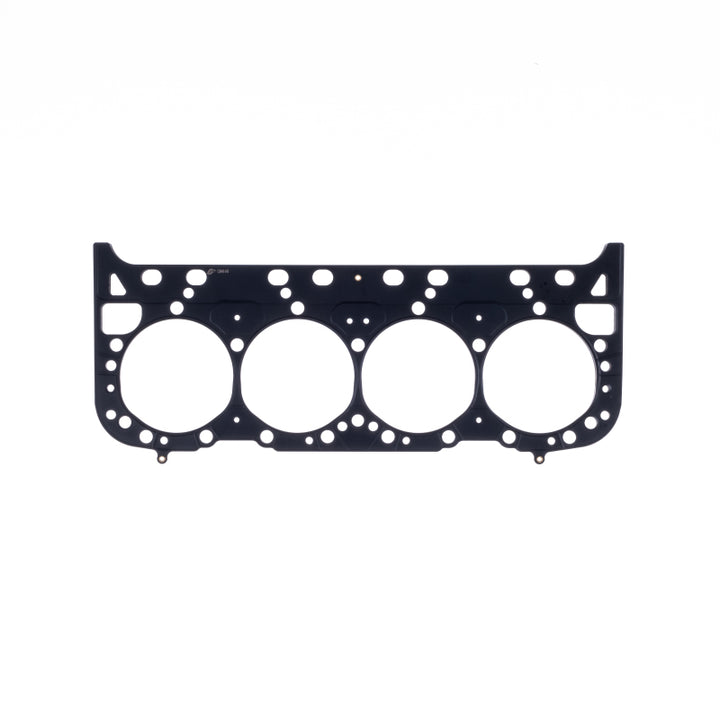 Cometic 92-96 GM LT1 Small Block 4.100 inch Bore .070 inch MLS-5 Head Gasket (w/Valve Pockets)