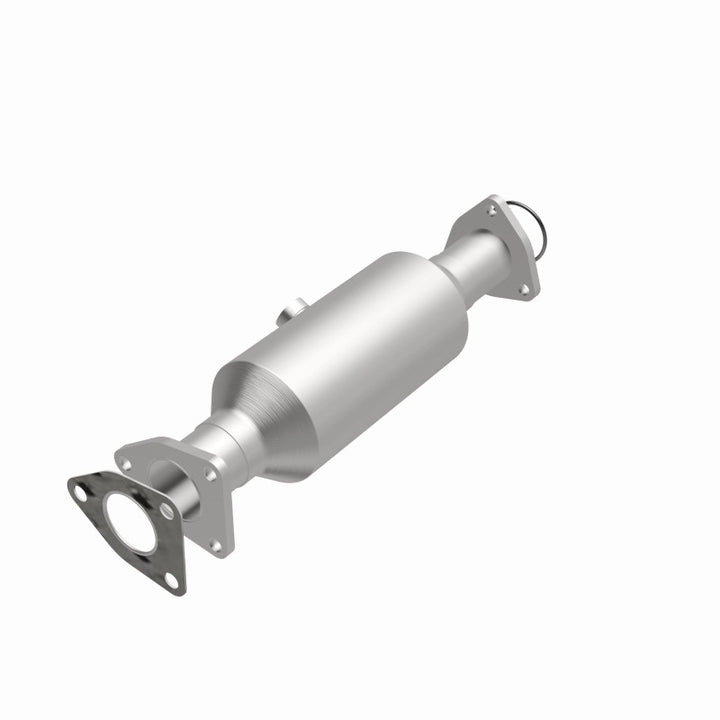 MagnaFlow Direct Fit Catalytic Converter Honda Accord 4 2.3L 98-02