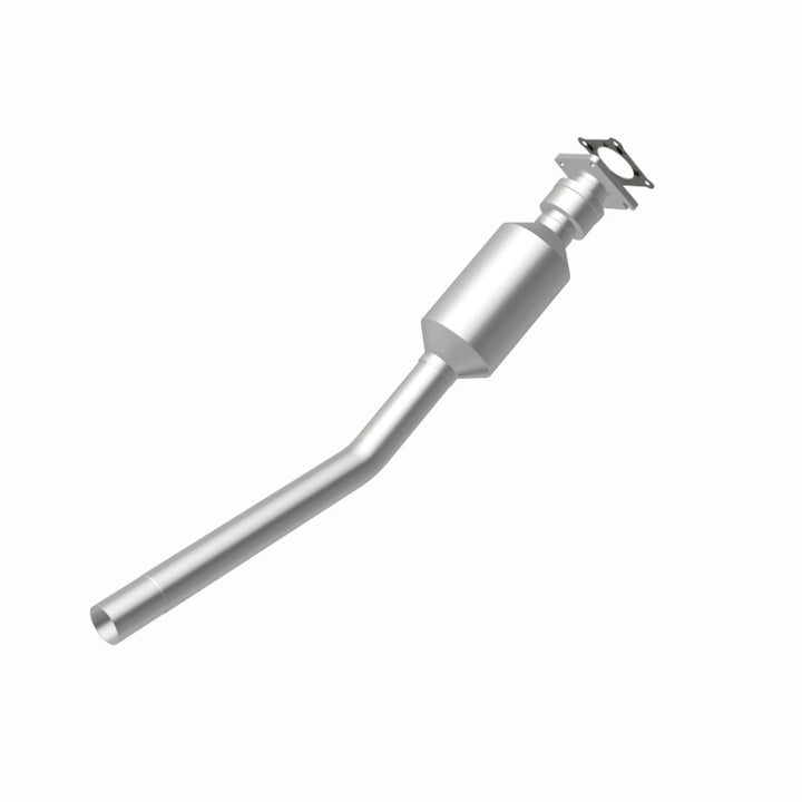 MagnaFlow Direct Fit Catalytic Converter STRATUS- 01-05 2.4L OEM