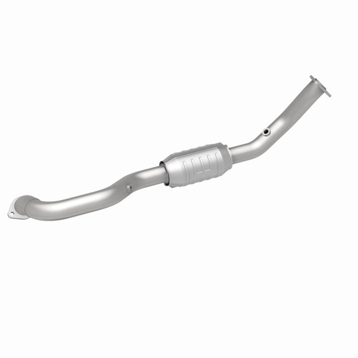 MagnaFlow Direct Fit Catalytic Converter 96-97 3.2L Passport P/S A/T