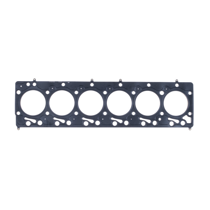 Cometic 96-07 Dodge Viper 4.060 inch Bore .080 inch MLS-5 Head Gasket