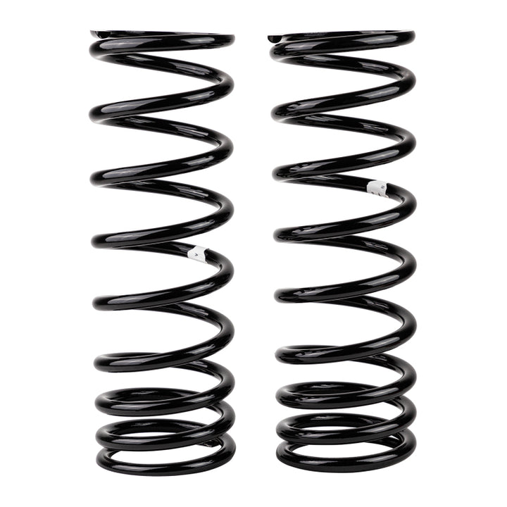 ARB / OME Coil Spring Front Land Rover