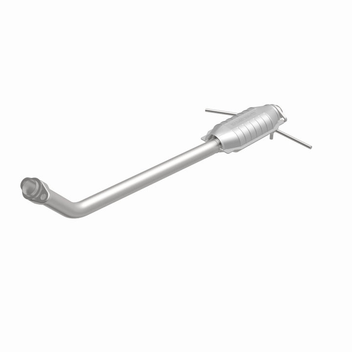 MagnaFlow Direct Fit Catalytic Converter Chrysler-Mitsubishi 42X6.5X