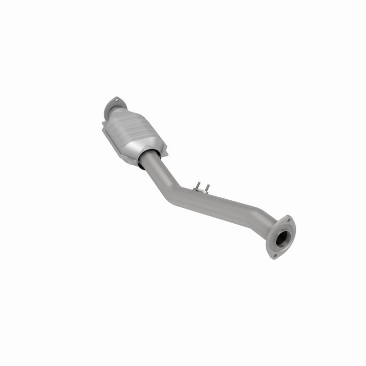 MagnaFlow Direct Fit Catalytic Converter 95-98 Toyota T100 4WD 3.4L