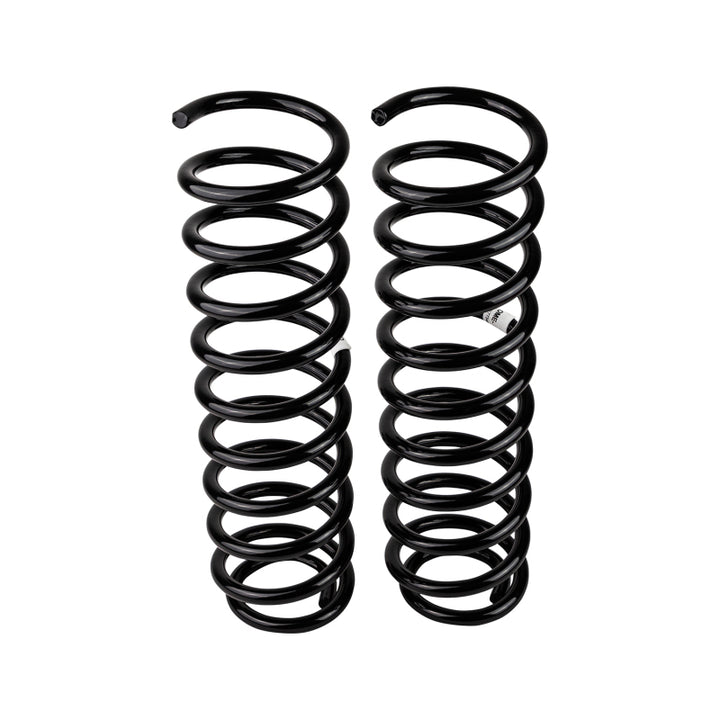 ARB / OME Coil Spring Front Jeep JK