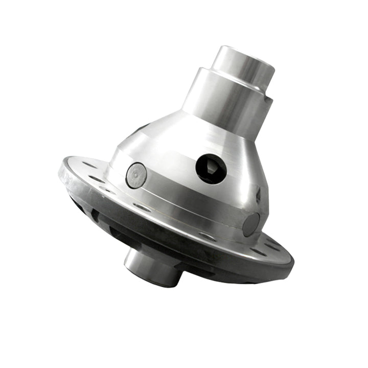 Yukon Gear High Performance Yukon Ring & Pinion Gear Set for Toyota 8in In A 3.90 Ratio 29 Spline