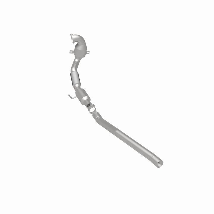 MagnaFlow Direct Fit Catalytic Converter 15-16 Audi A3 2.0L