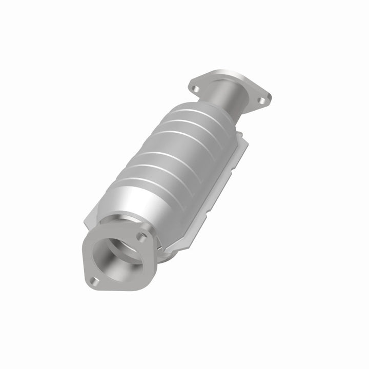 MagnaFlow Direct Fit Catalytic Converter 06-07 Hyundai Sonata 3.3L