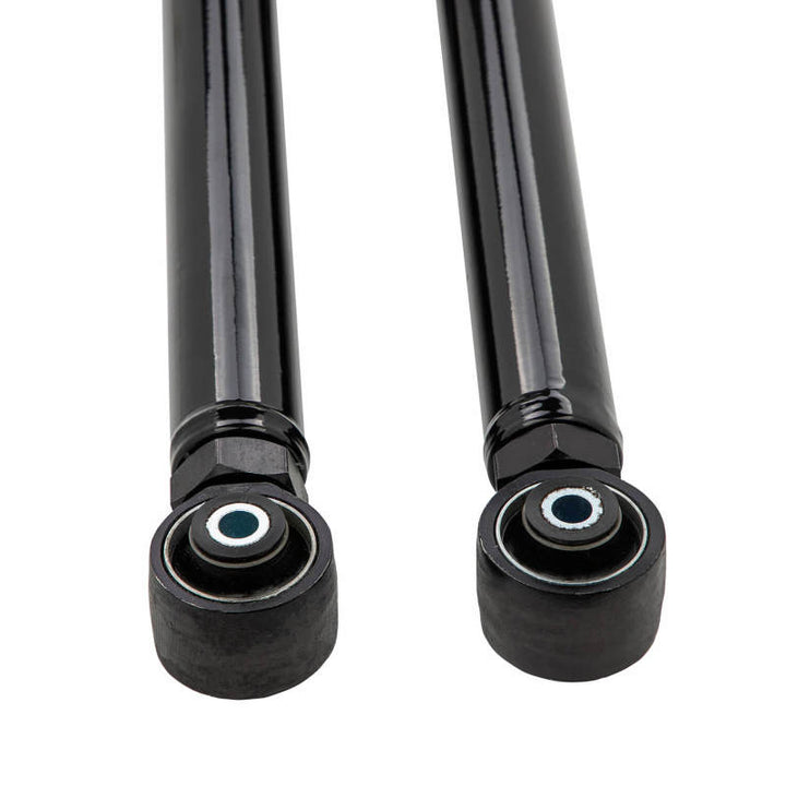 ARB Rear Lower Arm Adjustable Jeep JK