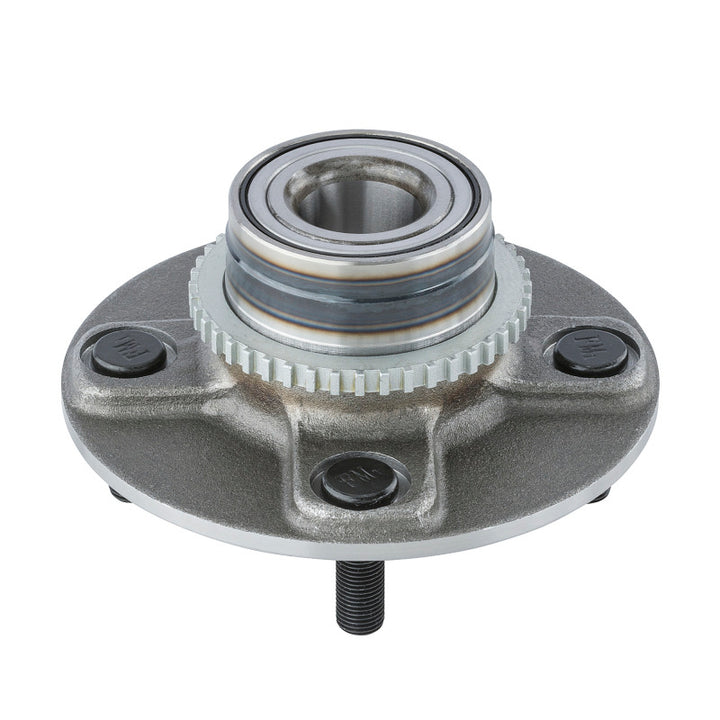 MOOG 99-02 INFINITI G Rear Hub Assembly