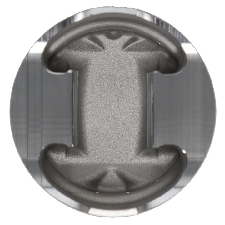 Wiseco Mitsubishi Turbo -18cc 1.390 X 92.5 Piston Shelf Stock Kit
