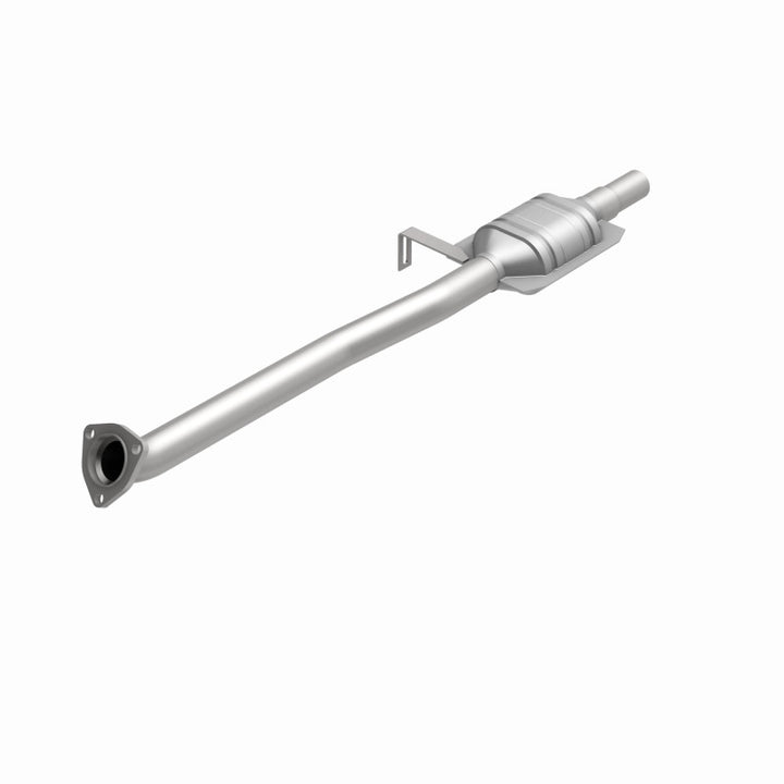 MagnaFlow Direct Fit Catalytic Converter 90-93 Q45 4.5L Rt