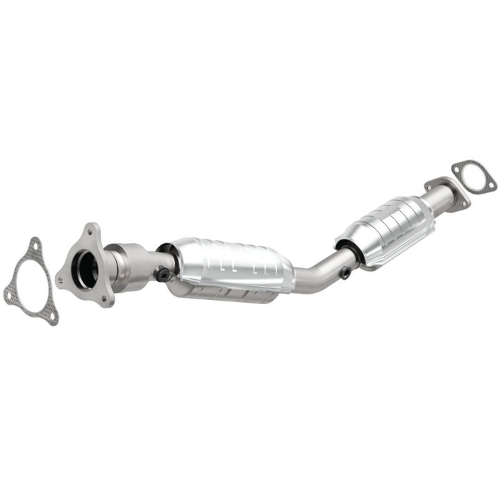 MagnaFlow Direct Fit Catalytic Converter COBALT- 05-07 4 2.2L OEM