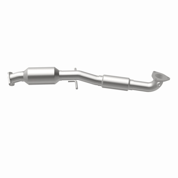 MagnaFlow Direct Fit Catalytic Converter 12-15 Buick Verano 2.4L