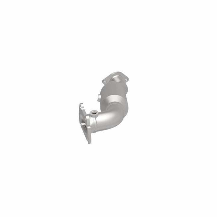 MagnaFlow Direct Fit Catalytic Converter 15-19 Ram 1500 3.6L OEM Grade Fed/EPA Compliant Manifold