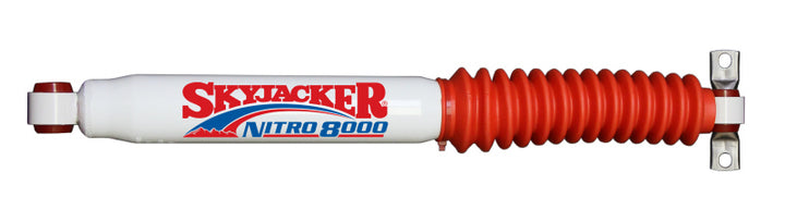 Skyjacker 1984-2001 Jeep Cherokee (XJ) Nitro Shock Absorber