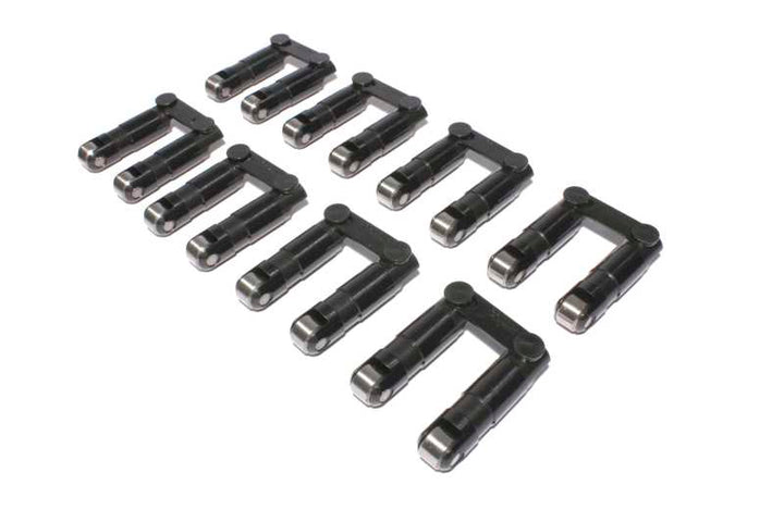 COMP Cams Lifter SBC Retro-Fit Hydraulic Roller