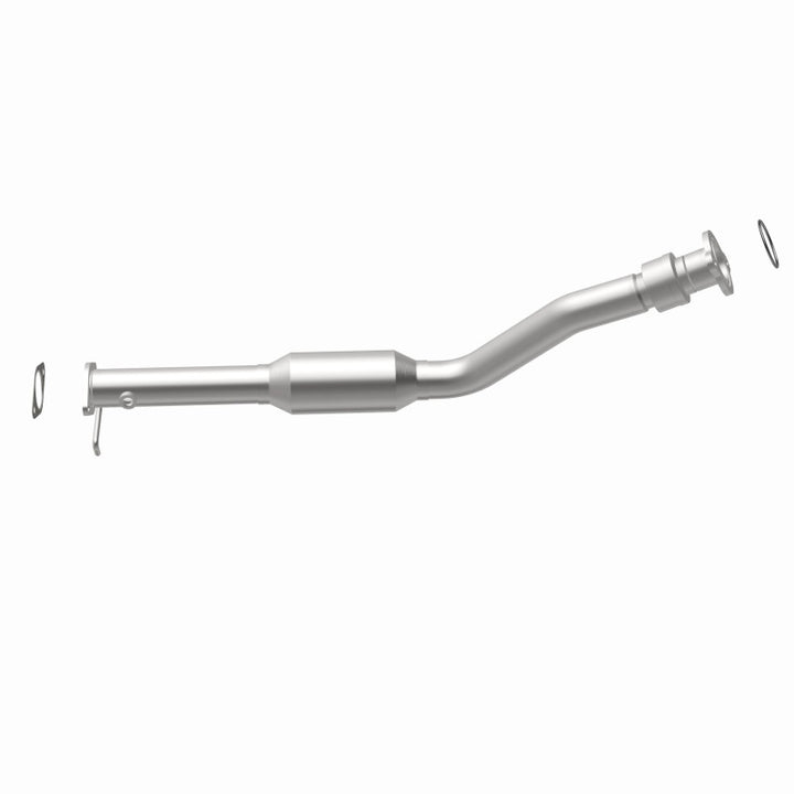 MagnaFlow Direct Fit Catalytic Converter 01-04 Century 3.1L/Impala