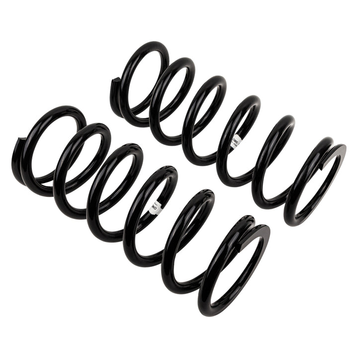 ARB / OME Coil Spring Rear Land Rover Vhd
