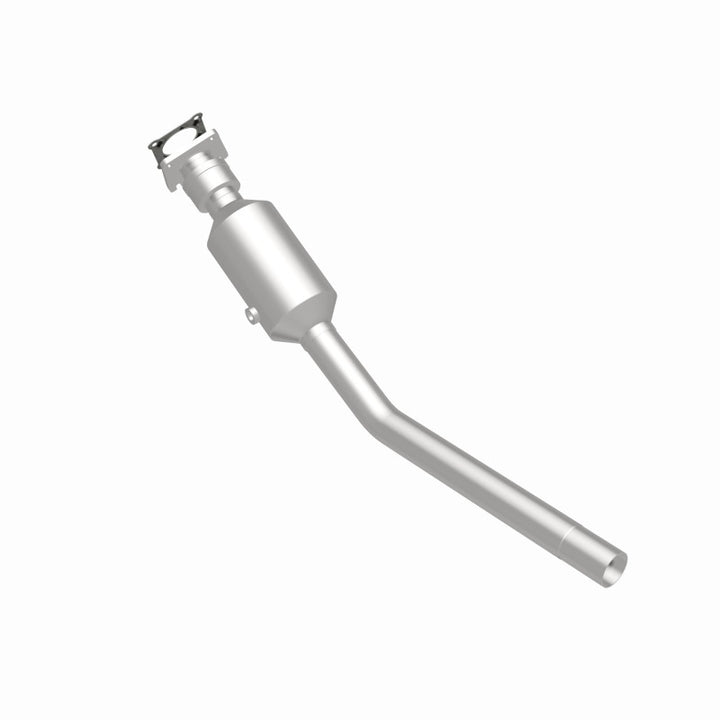 MagnaFlow California Direct Fit Converter 01-04 Chrysler Sebring 2.4L