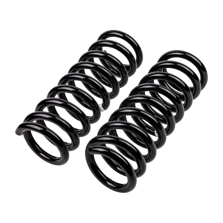 ARB / OME Coil Spring Front Jeep Wh Cherokee