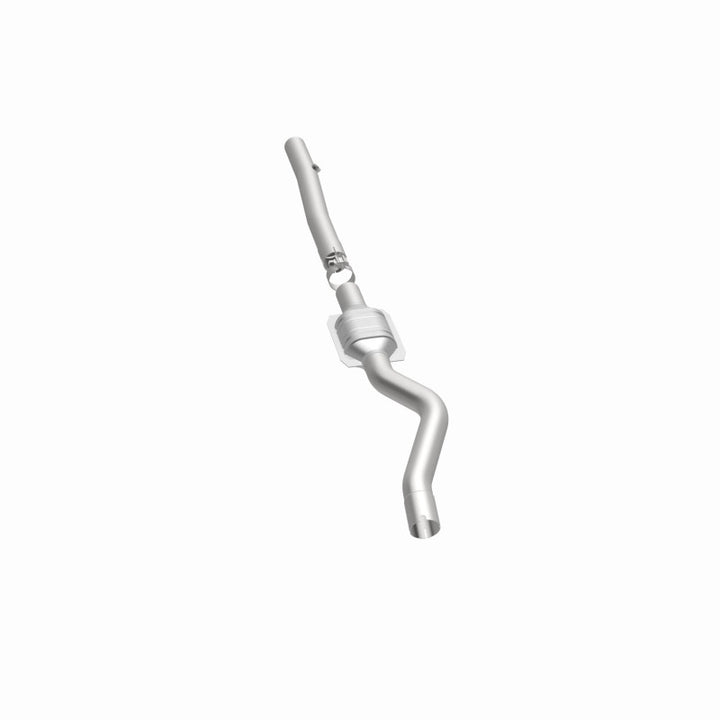MagnaFlow Direct Fit Catalytic Converter 96 Dodge Dakota 3.9/5.2L 2w