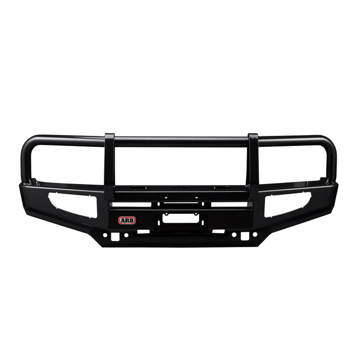 ARB Combar Suit ARB Fog Hummer H3 No Flares05-10 8-9.5 (Fit Kit NOT Included)