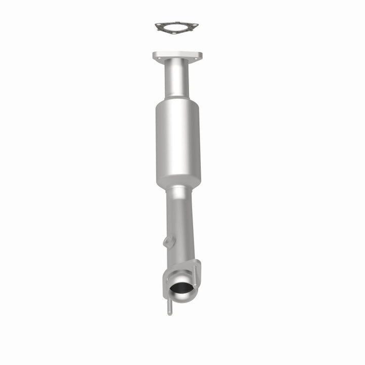 MagnaFlow Direct Fit Catalytic Converter Camaro 5.7L 00-02 P/S