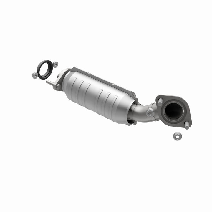 MagnaFlow Direct Fit Catalytic Converter 05-07 Cadillac STS/SRX 3.6L