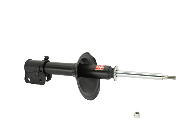 KYB Shocks & Struts Excel-G Front Left SUBARU Legacy Outback 2000-02