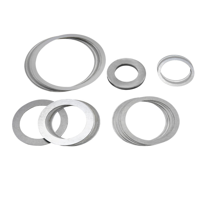 Yukon Gear Replacement Pinion Depth Shims For Dana 80