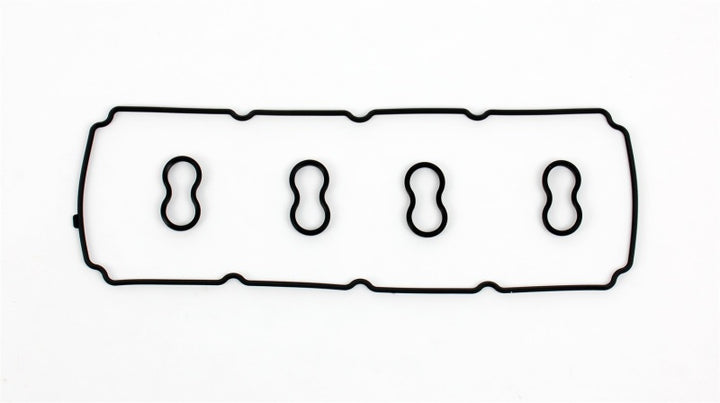 Cometic 2003+ Dodge 5.7/6.1L Hemi Valve Cover Set - 1 Head