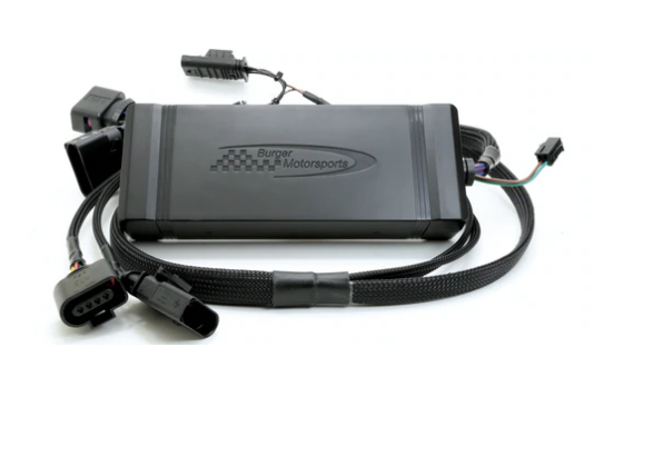 Group 1: VW EA888 MQB Gen3 2.0T for 280hp, 293hp and 300hp